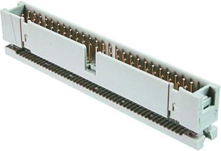 Immagine prodotto Assmann WSW 20w IDC box header