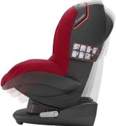 Produktbild Maxi-Cosi Tobi
