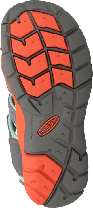Actual product image Keen Seacamp II CNX (35)