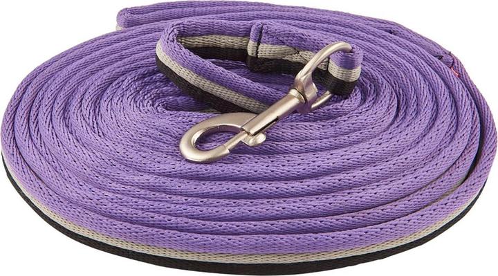 Immagine prodotto Imperial Riding Nylon Corda per Affondo del Cavallo
