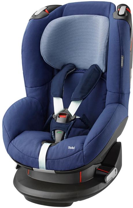 Produktbild Maxi-Cosi Tobi