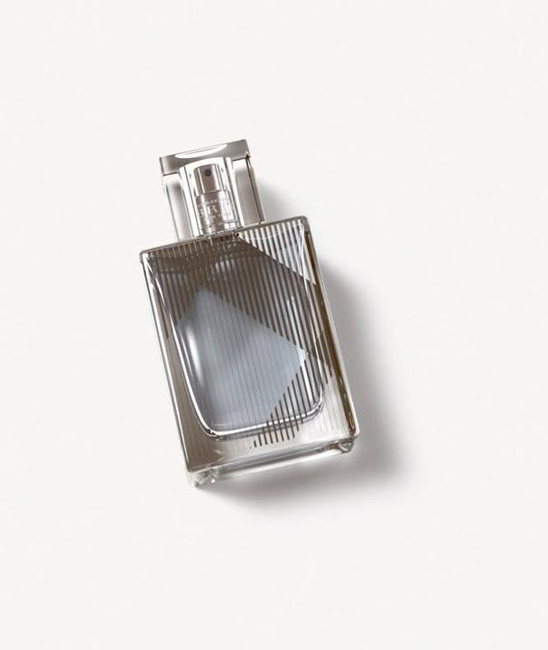 Produktbild Burberry Brit (Eau de Toilette, 30 ml)
