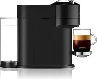 Produktbild Krups Nespresso Vertuo Next (NESPRESSO Vertuo)