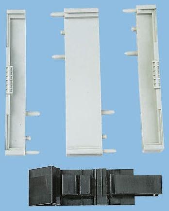 Modul 44,8 mm (Diverse)