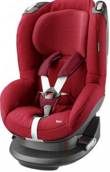 Maxi-Cosi Tobi