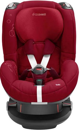 Actual product image Maxi-Cosi Tobi