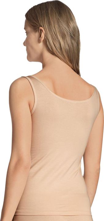 Immagine prodotto Calida Natural Comfort (XXS)