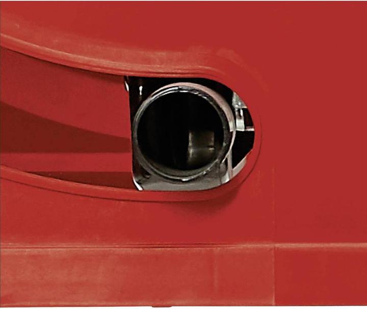 Image du produit Einhell TC-TS 2225 U
