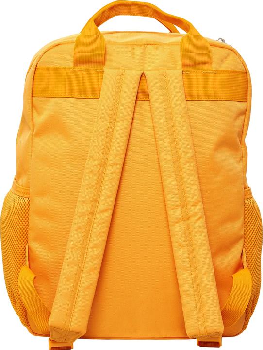 Image du produit hummel hmlJAZZ100 BACKPACK (14.70 l)