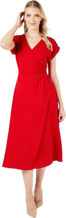 Rouge