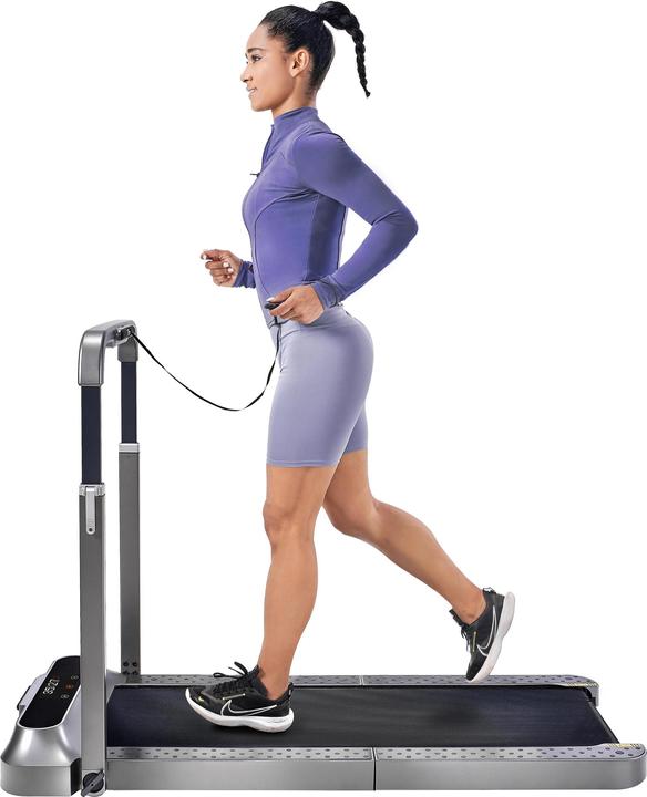 Image du produit KingSmith WalkingPad R2