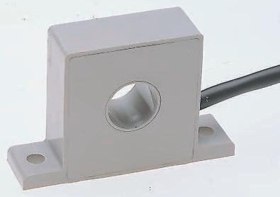 Produktbild Carlo Gavazzi Durchsteckstromwandler 0-5A