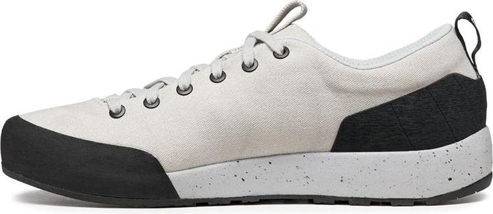 Produktbild Scarpa Spirit (36.5)