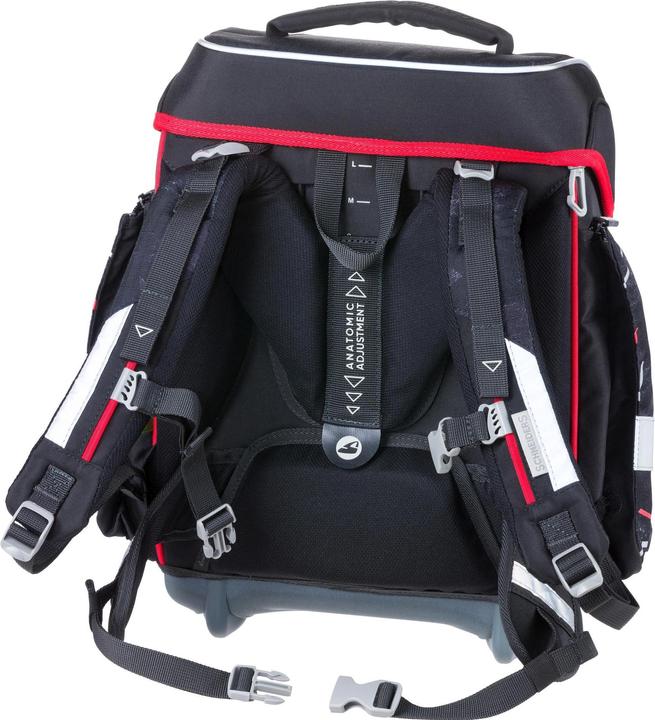 Produktbild Schneiders Ergolite Dragon Hero (21 l)