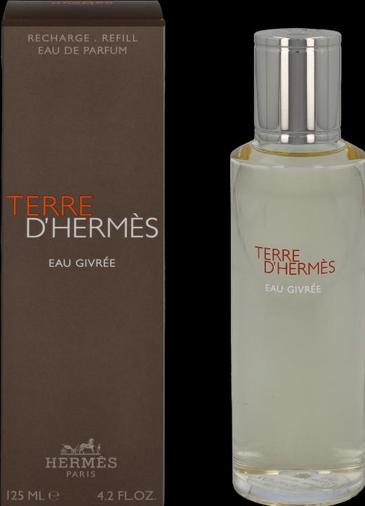 Produktbild Hermès Eau Givrée Eau de Parfum Refill (Eau de Parfum, 125 ml)