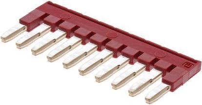 Productafbeelding Phoenix Contact Springer FBS 10-5 (173 mm)