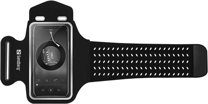 Actual product image Sandberg Sport Bracelet Air