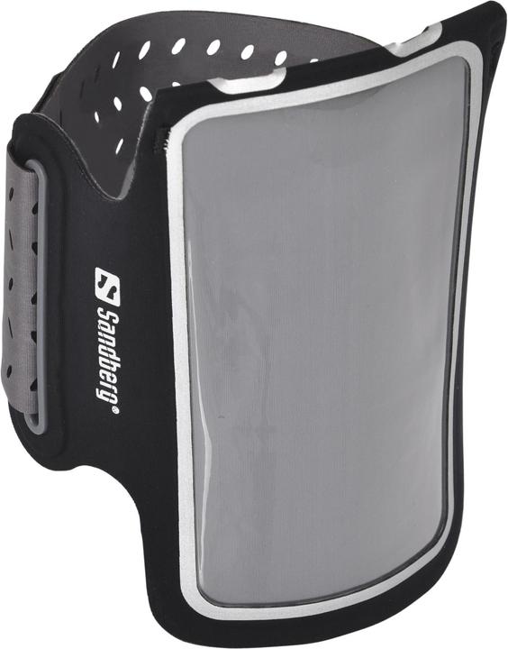 Actual product image Sandberg Sport Bracelet Air