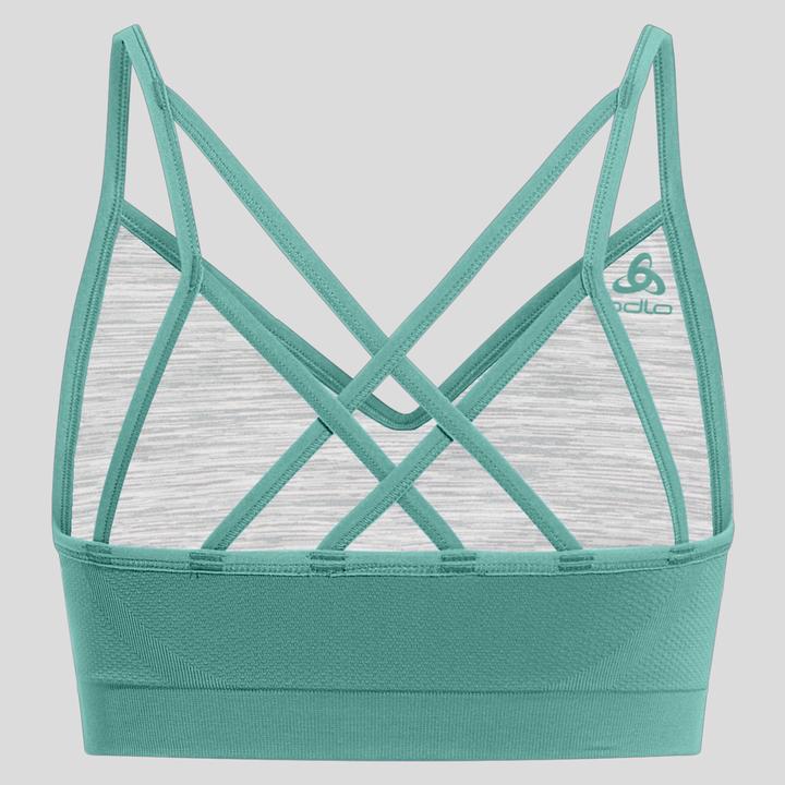 Produktbild Odlo Seamless (S)