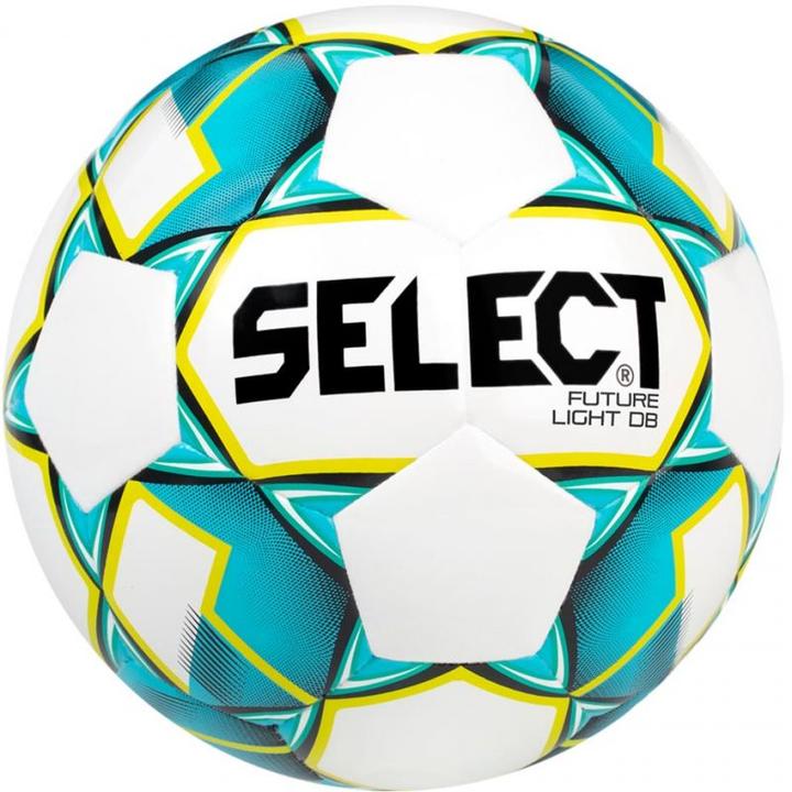 Select Future Light Fussball