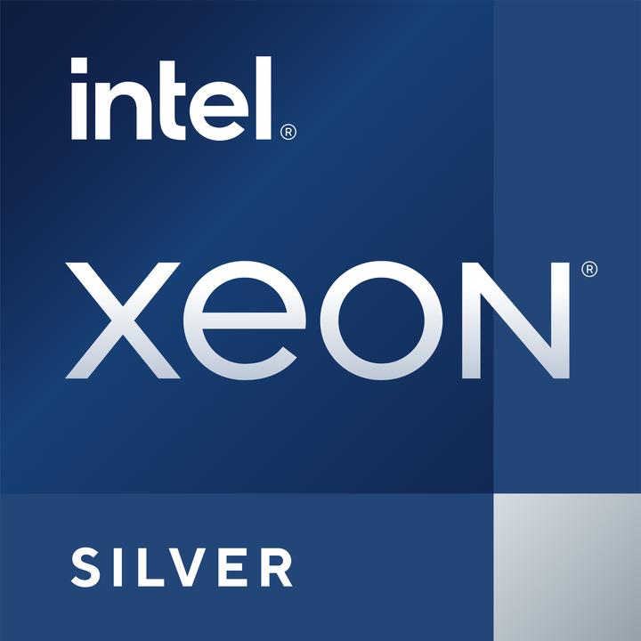 Immagine prodotto Intel Xeon Silver 4410Y - 2 GHz - 12 Ker (LGA 4677, 2 GHz, 12 -Core)