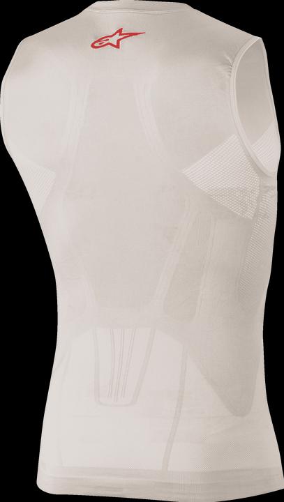 Produktbild Alpinestars Tech Tank Summer (M/L)