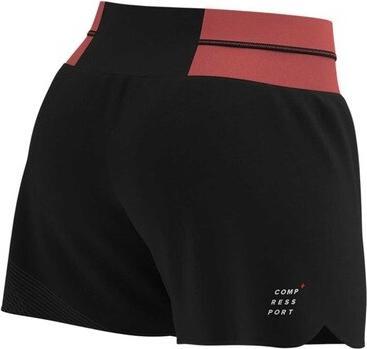 Image du produit Compressport Survêtement Performance Femme (S)