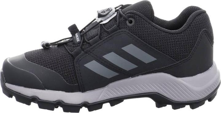 Image du produit adidas Terrex GTX Chaussures (33)