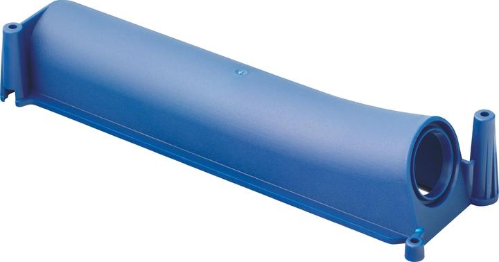 Actual product image Pipelife Universal diffuser strip DAL 1 SP-97070501