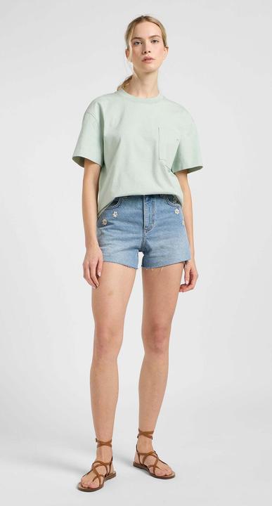 Immagine prodotto Lee T-Shirt Pocket Tee (M)