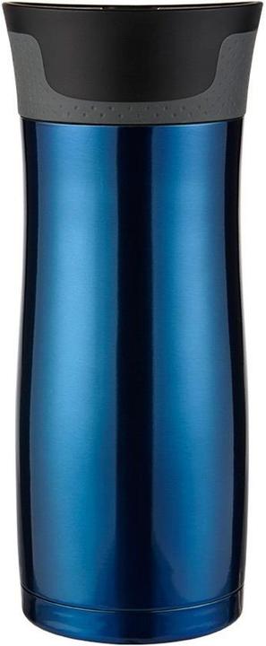Produktbild Contigo West Loop (0.47 l)