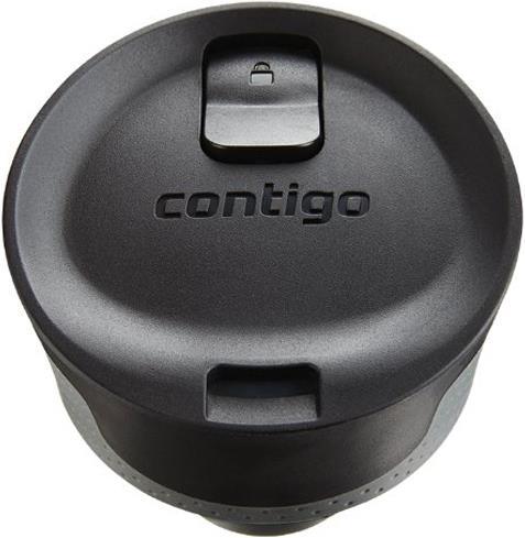 Produktbild Contigo West Loop (0.47 l)