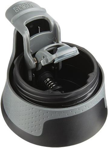 Produktbild Contigo West Loop (0.47 l)