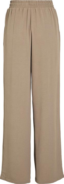 Immagine prodotto Vila High Waist Hose mit weitem Bein (42)