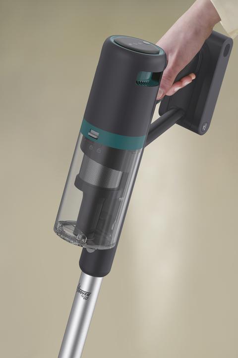Produktbild Hoover HFG10P 011 - HF1 GO Pet