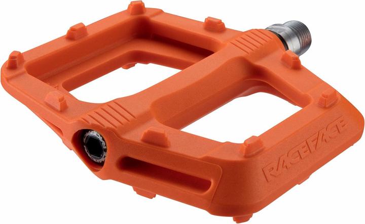 Actual product image Race Face Ride Pedal
