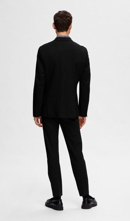Actual product image Selected Homme Jacket SLHSLIM-DELON (48)