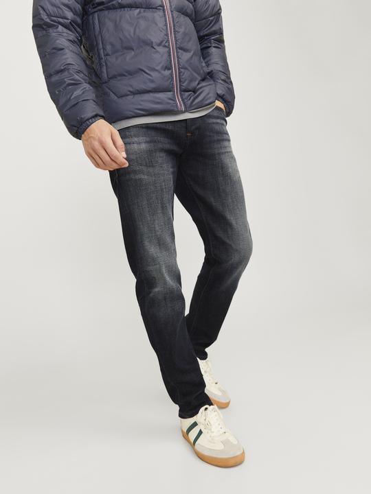 Produktbild Jack & Jones Jjimike Jjcade Ge 232 Noos (38)