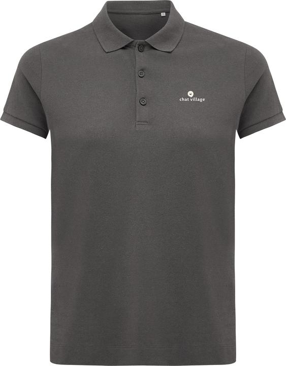 Produktbild Universal Textiles Yosemite Poloshirt (M)
