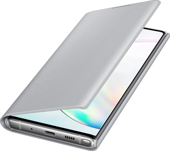 Immagine prodotto Samsung LED View Cover (Samsung Galaxy Note 10)