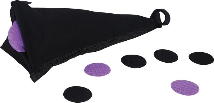 Image du produit small foot aspirateurs