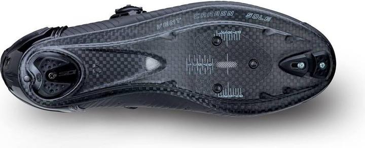 Actual product image Sidi Wire 2S road bike shoes (44.5)
