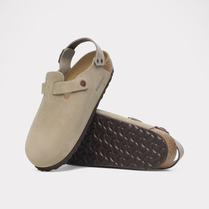 Produktbild Birkenstock Tokio (42)