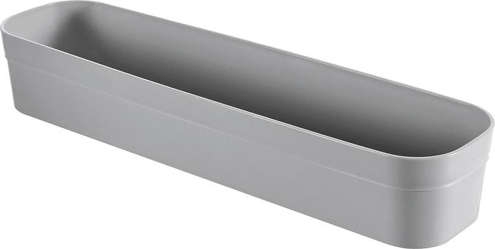 Actual product image Curver Infinity (30.5 x 8 x 5.5 cm, 1 l)
