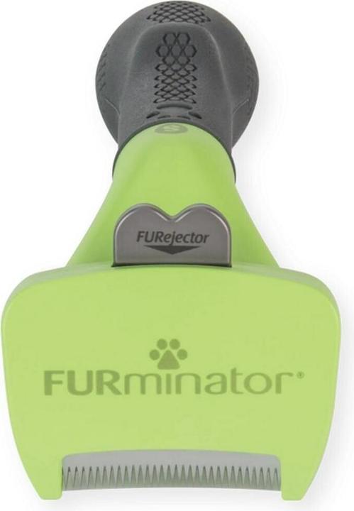 Actual product image FURminator Undercoat (Dog)