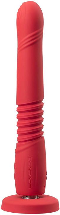 Actual product image Lovense Gravity
