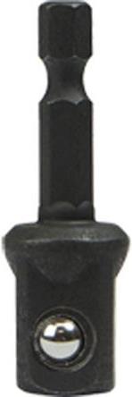 Image du produit Makita 1/2" Square Drive Socket Adaptor