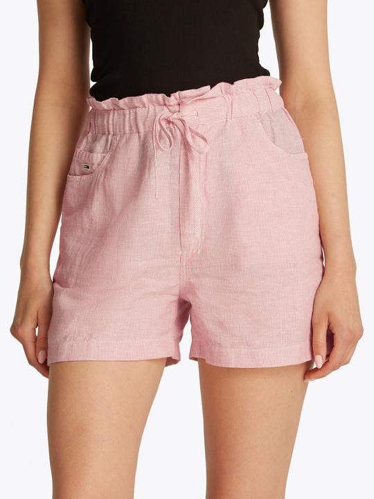 Actual product image Tommy Jeans 10021377 (S)