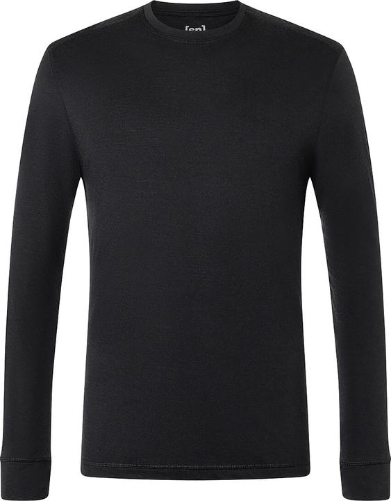 Super Natural Tundra 175 L/S