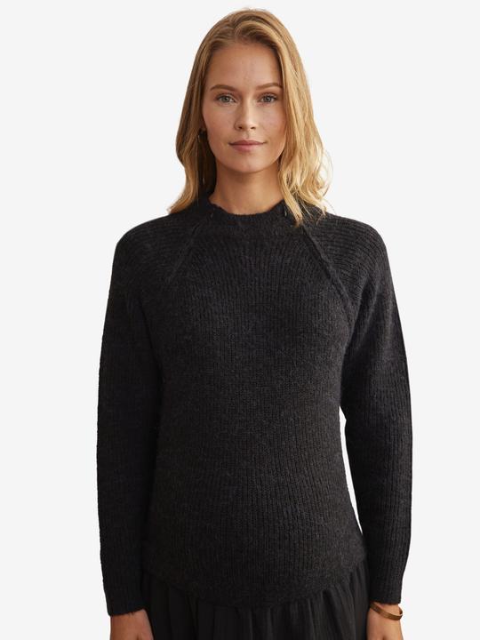Produktbild Vertbaudet Kleid (W32/L34)